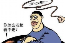 枣庄贷款清欠服务